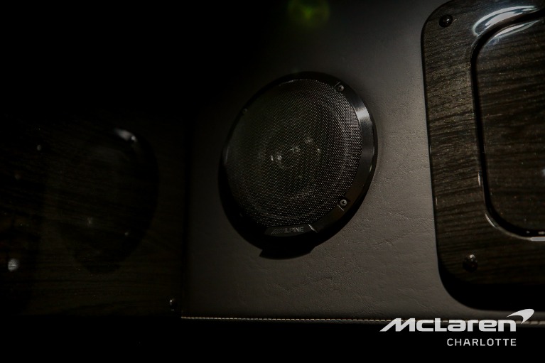 New-2026-Mercedes-Benz-Sprinter-Business-Class