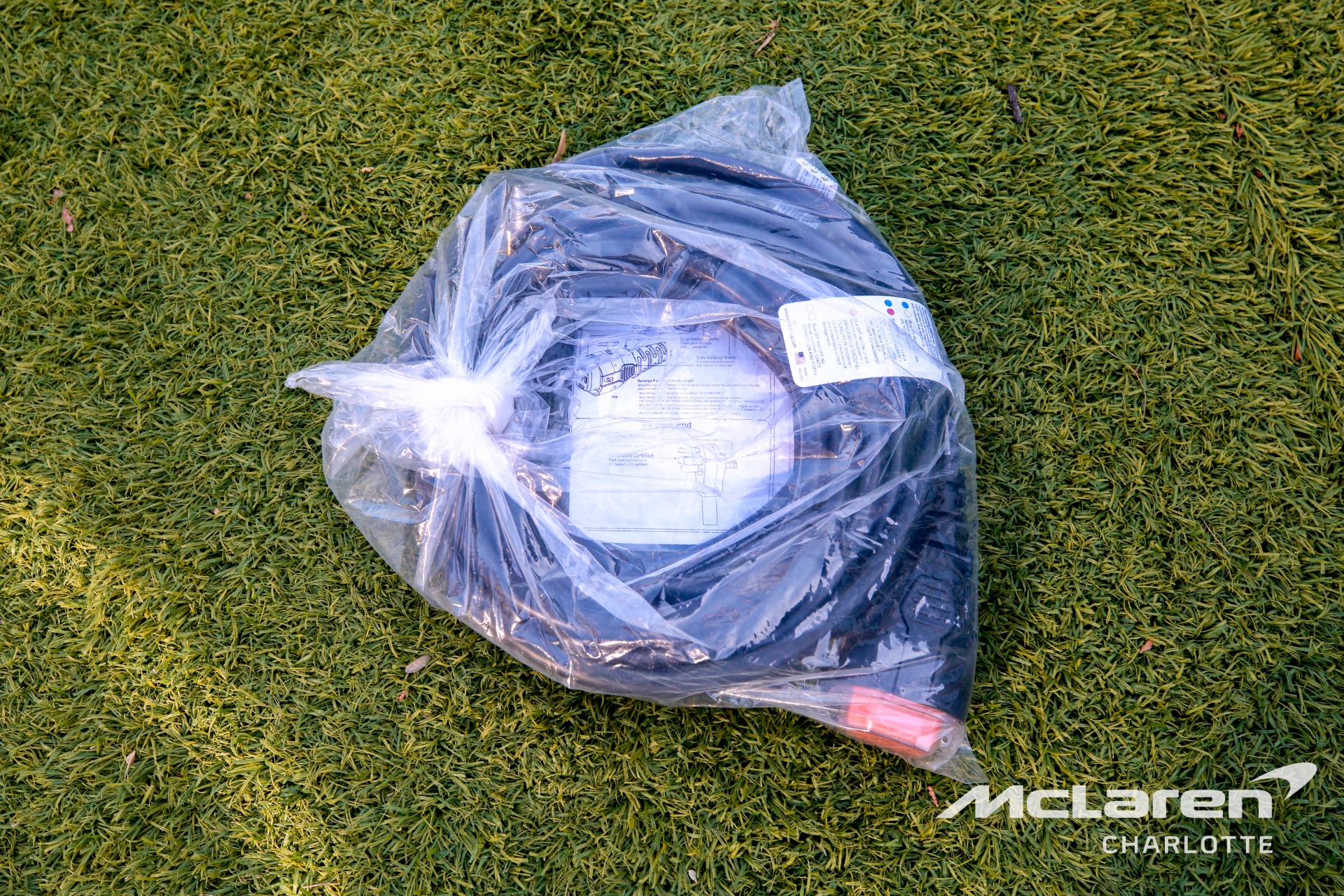 New 2026 Mercedes-Benz Sprinter Business Class | Charlotte, NC