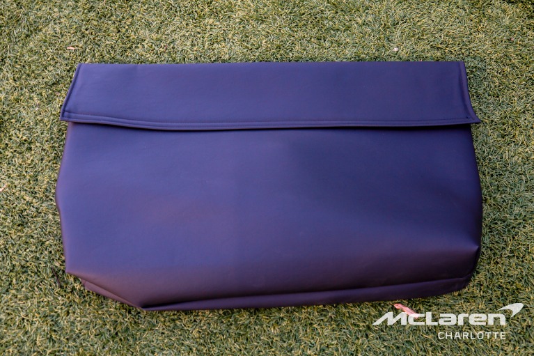 New-2026-Mercedes-Benz-Sprinter-Business-Class