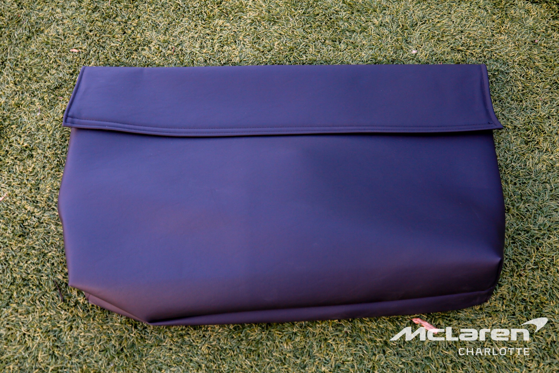 New 2026 Mercedes-Benz Sprinter Business Class | Charlotte, NC