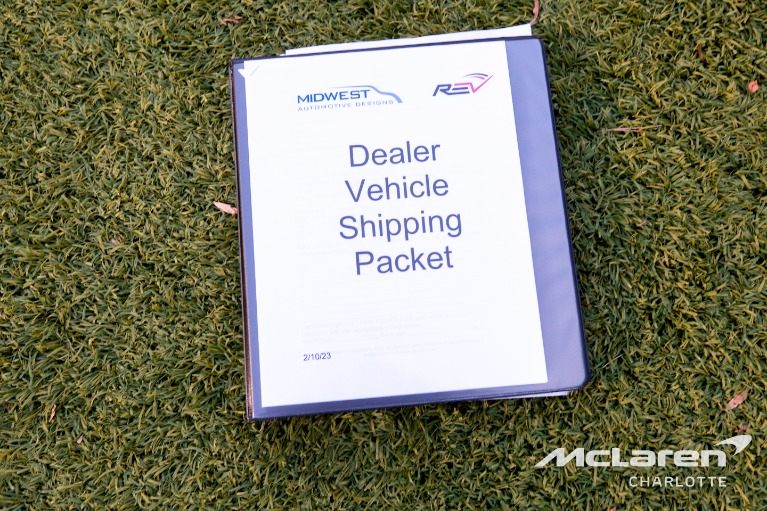 New-2026-Mercedes-Benz-Sprinter-Business-Class