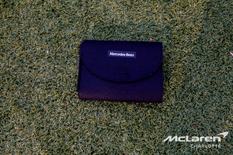 New-2026-Mercedes-Benz-Sprinter-Business-Class