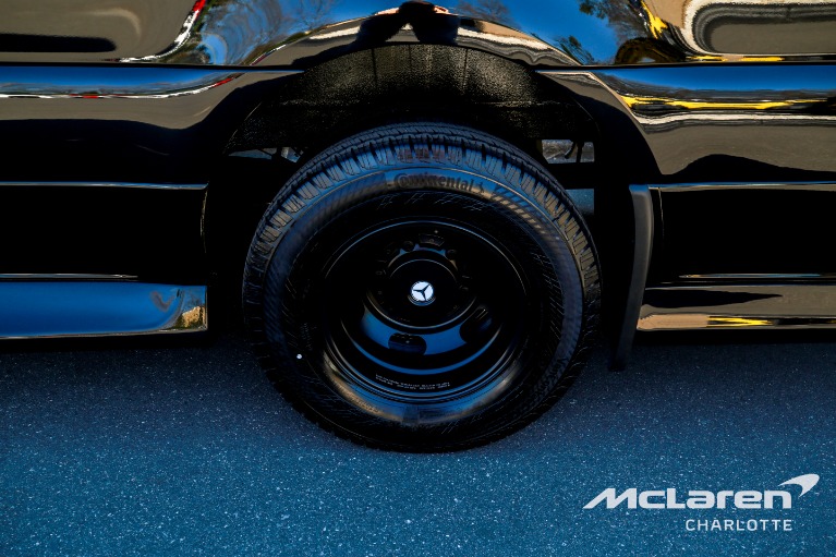 New-2026-Mercedes-Benz-Sprinter-Business-Class