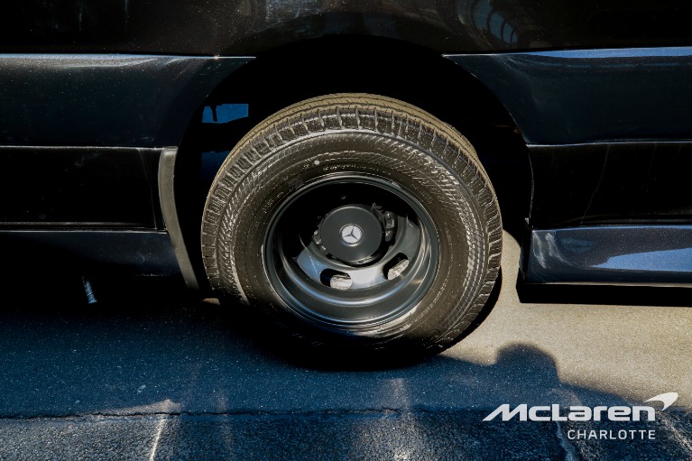 New-2026-Mercedes-Benz-Sprinter-Business-Class