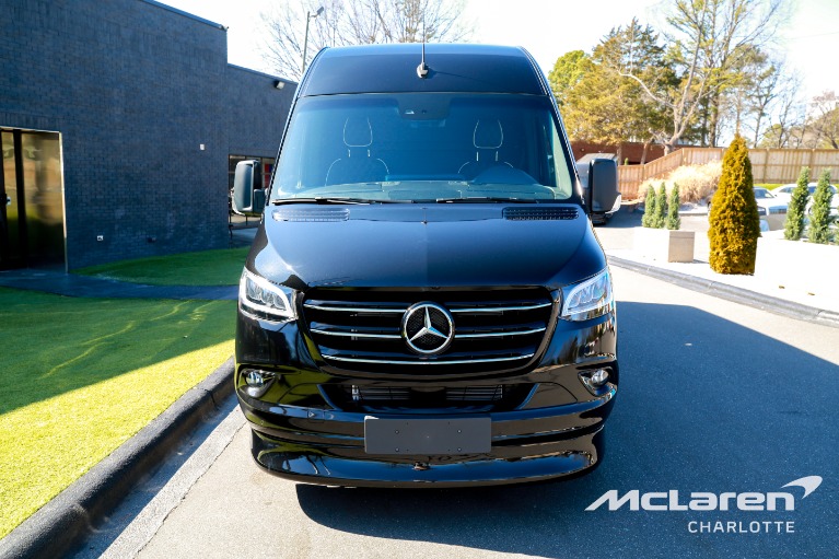 New-2026-Mercedes-Benz-Sprinter-Business-Class