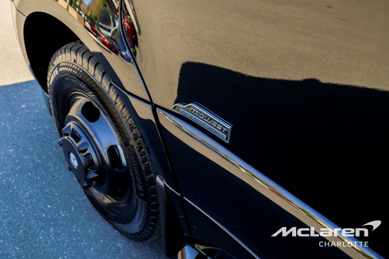 New-2026-Mercedes-Benz-Sprinter-Business-Class