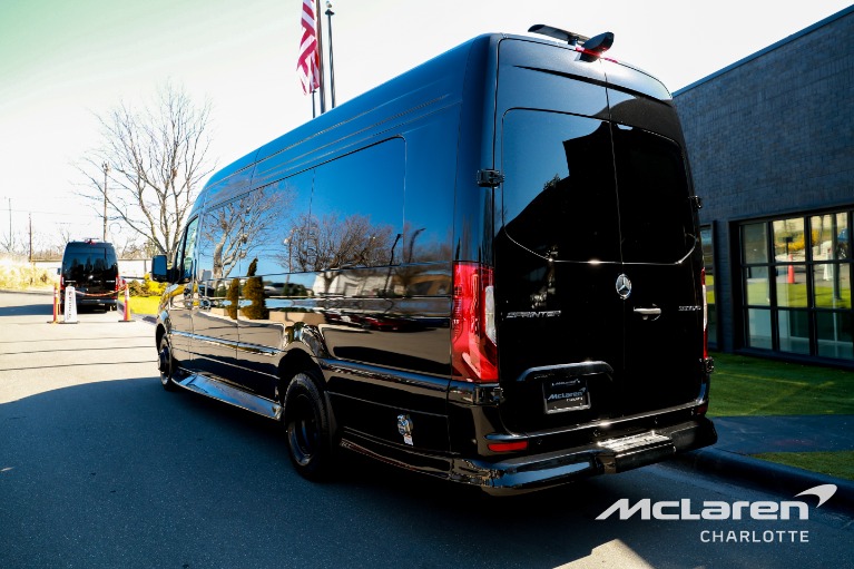 New-2026-Mercedes-Benz-Sprinter-Business-Class