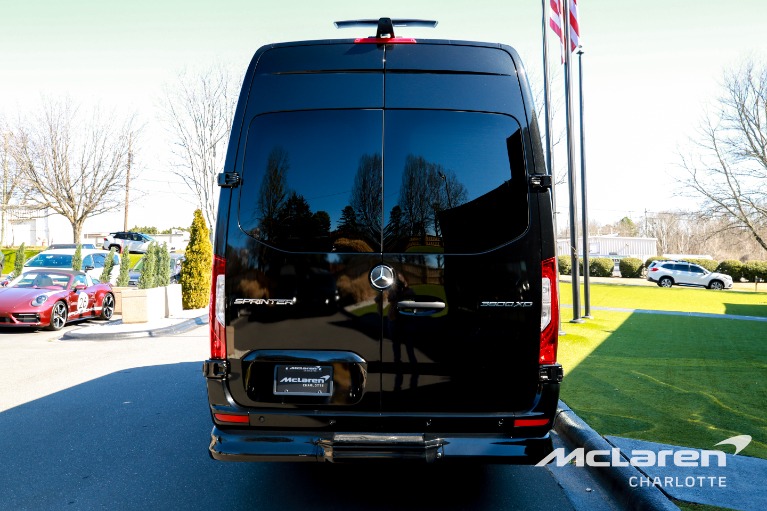 New-2026-Mercedes-Benz-Sprinter-Business-Class