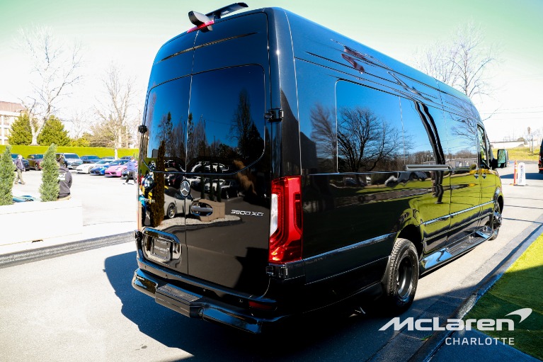 New-2026-Mercedes-Benz-Sprinter-Business-Class