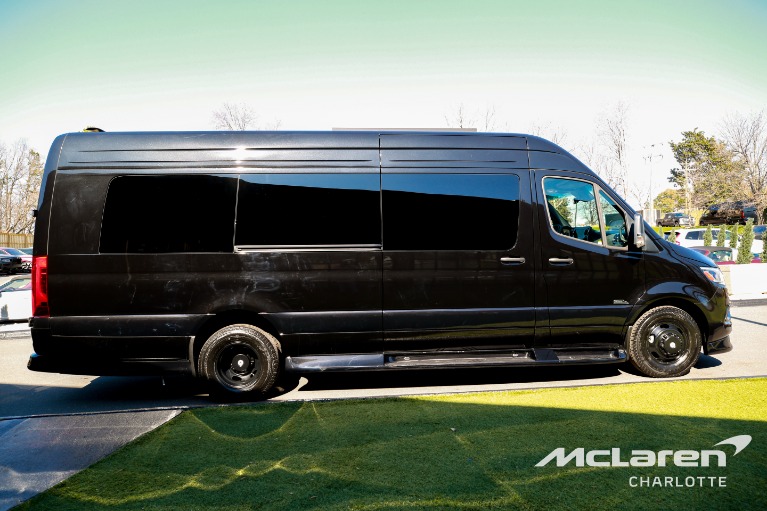 New-2026-Mercedes-Benz-Sprinter-Business-Class