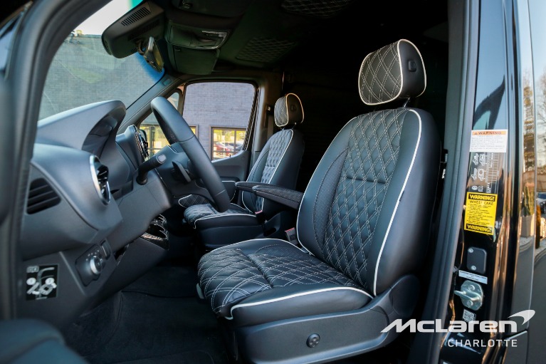 New-2026-Mercedes-Benz-Sprinter-G55