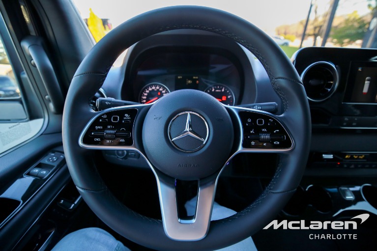 New-2026-Mercedes-Benz-Sprinter-G55