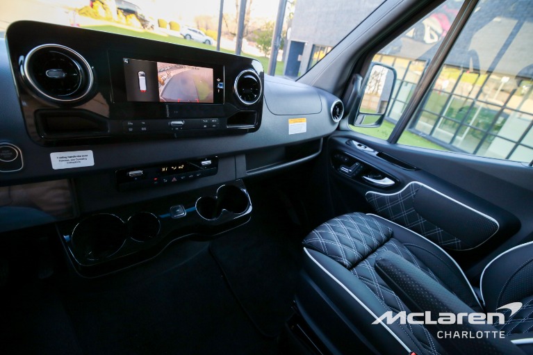 New-2026-Mercedes-Benz-Sprinter-G55