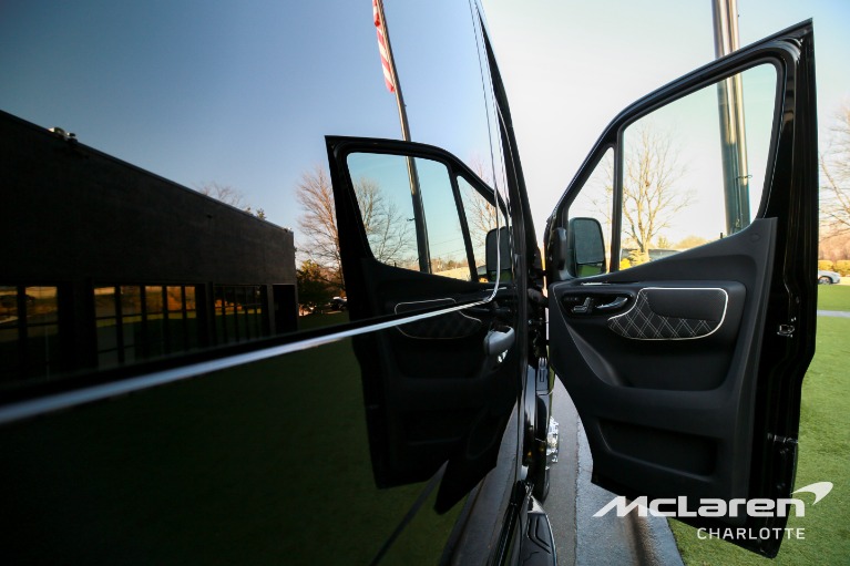 New-2026-Mercedes-Benz-Sprinter-G55