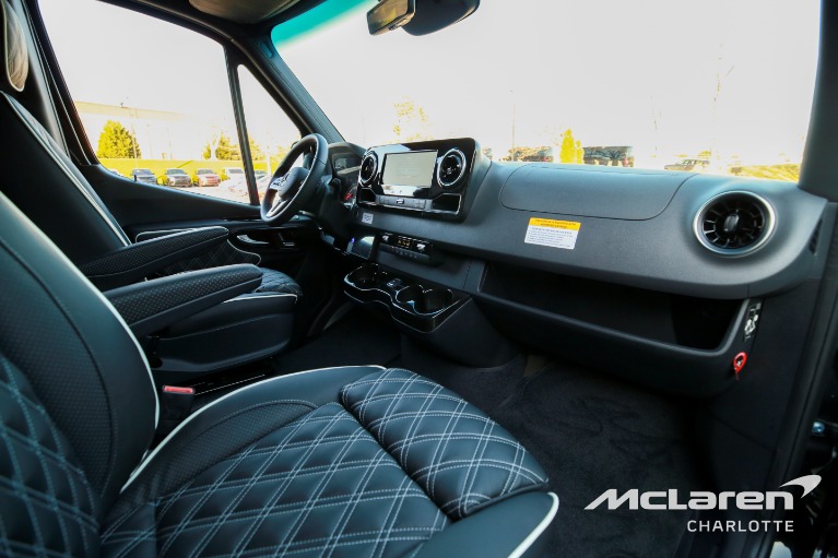 New-2026-Mercedes-Benz-Sprinter-G55