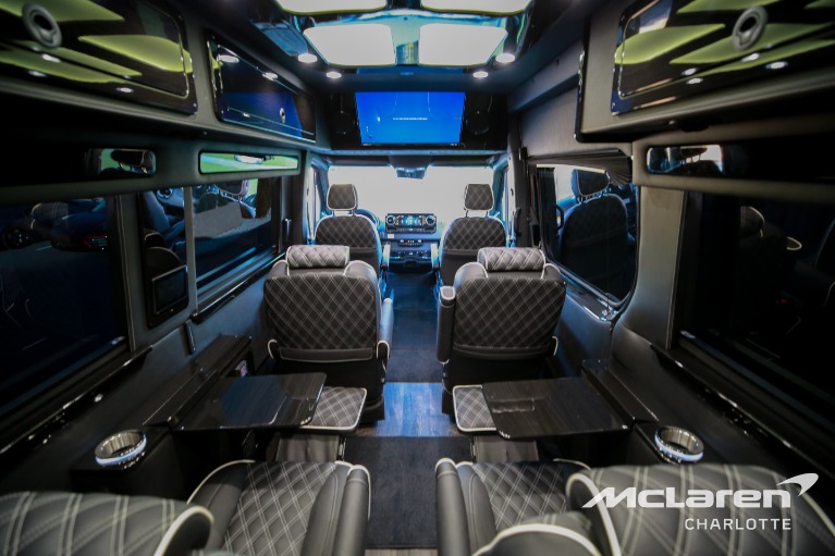 New-2026-Mercedes-Benz-Sprinter-G55