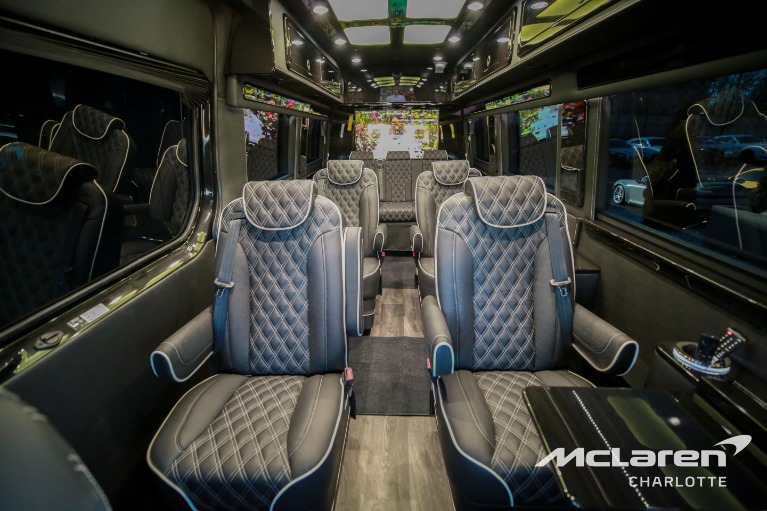 New-2026-Mercedes-Benz-Sprinter-G55