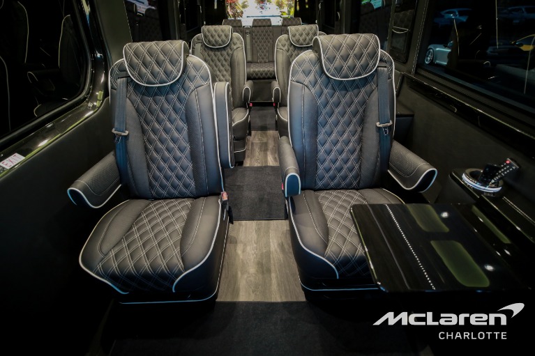 New-2026-Mercedes-Benz-Sprinter-G55