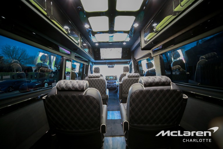 New-2026-Mercedes-Benz-Sprinter-G55