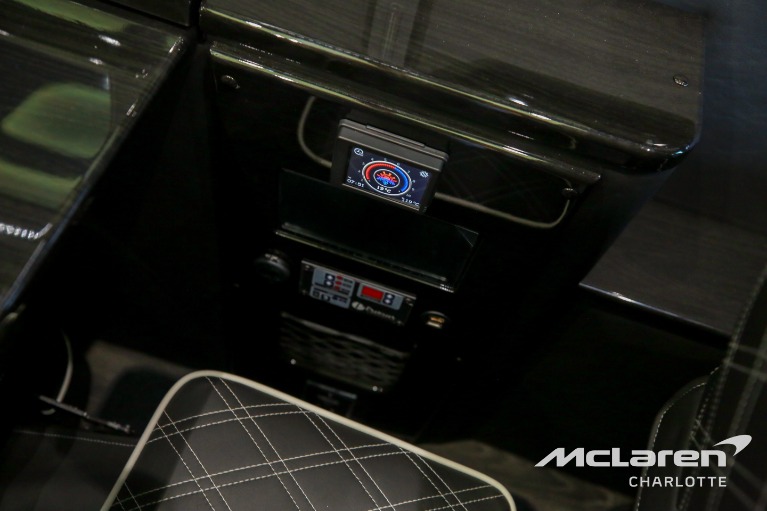 New-2026-Mercedes-Benz-Sprinter-G55