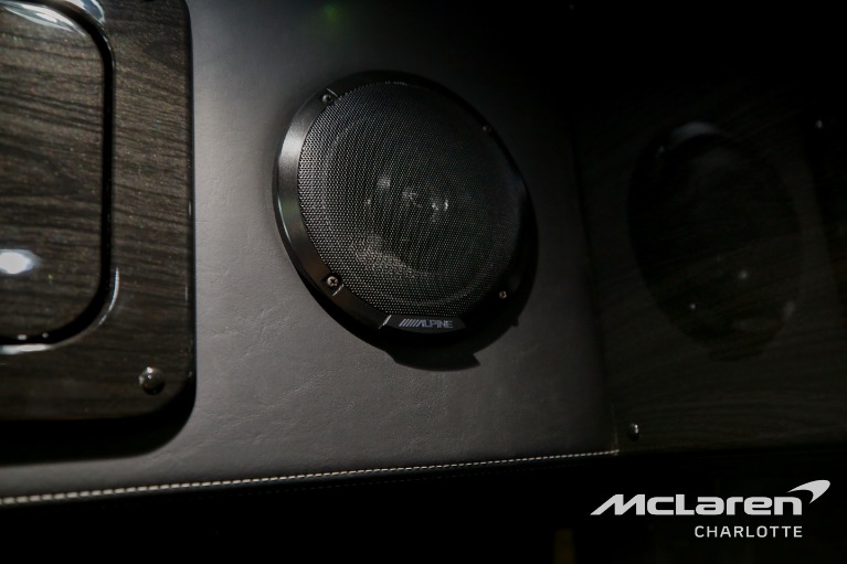 New-2026-Mercedes-Benz-Sprinter-G55