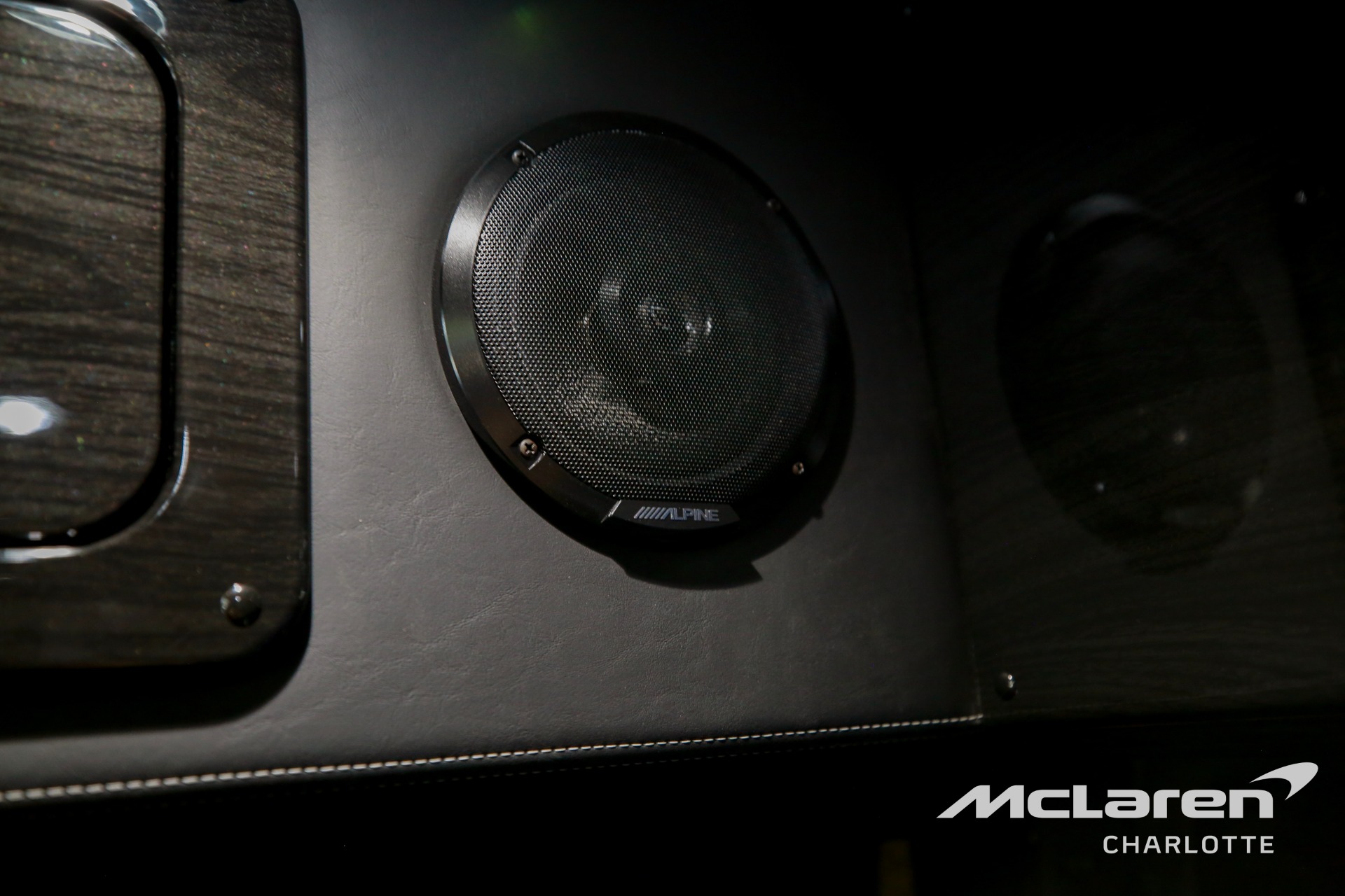 New 2026 Mercedes-Benz Sprinter G55 | Charlotte, NC