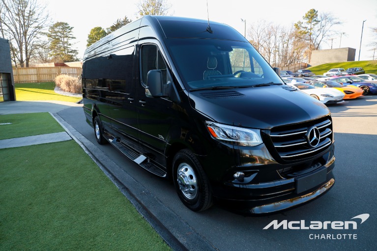New-2026-Mercedes-Benz-Sprinter-G55