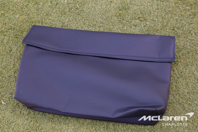 New-2026-Mercedes-Benz-Sprinter-G55