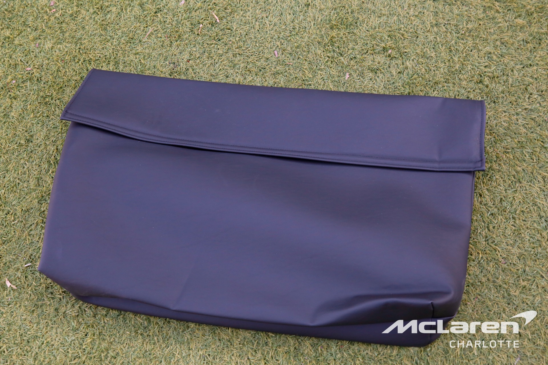 New 2026 Mercedes-Benz Sprinter G55 | Charlotte, NC