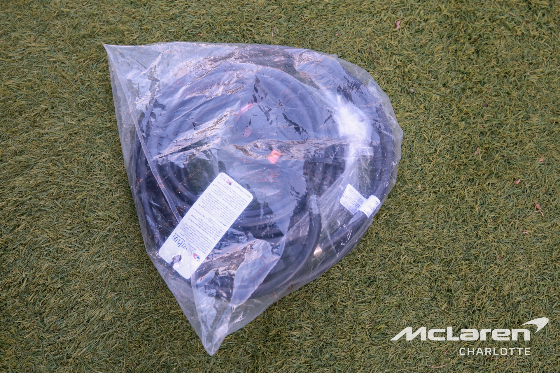 New 2026 Mercedes-Benz Sprinter G55 | Charlotte, NC