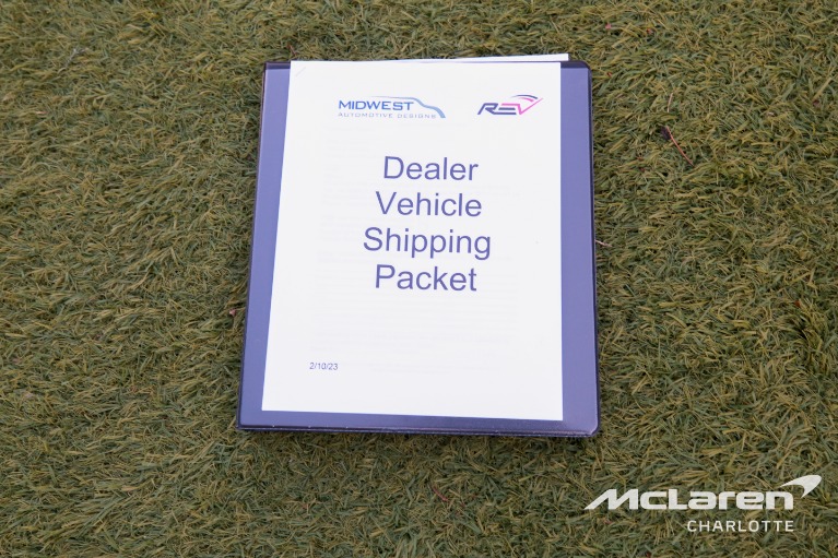 New-2026-Mercedes-Benz-Sprinter-G55