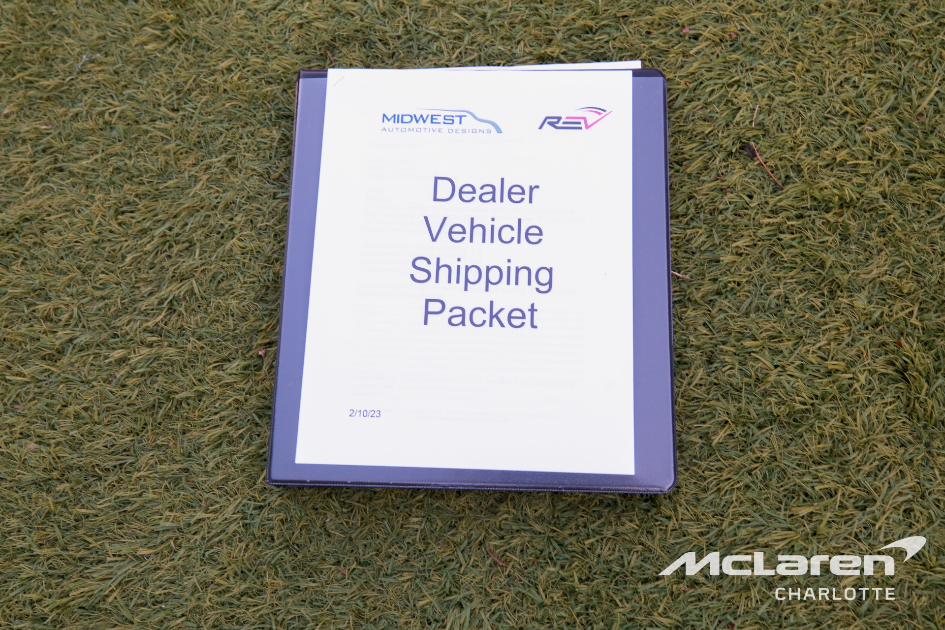 New 2026 Mercedes-Benz Sprinter G55 | Charlotte, NC