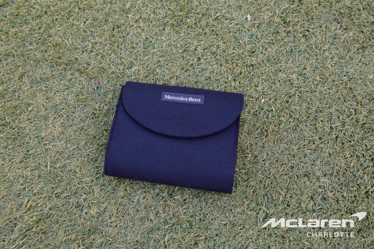 New-2026-Mercedes-Benz-Sprinter-G55