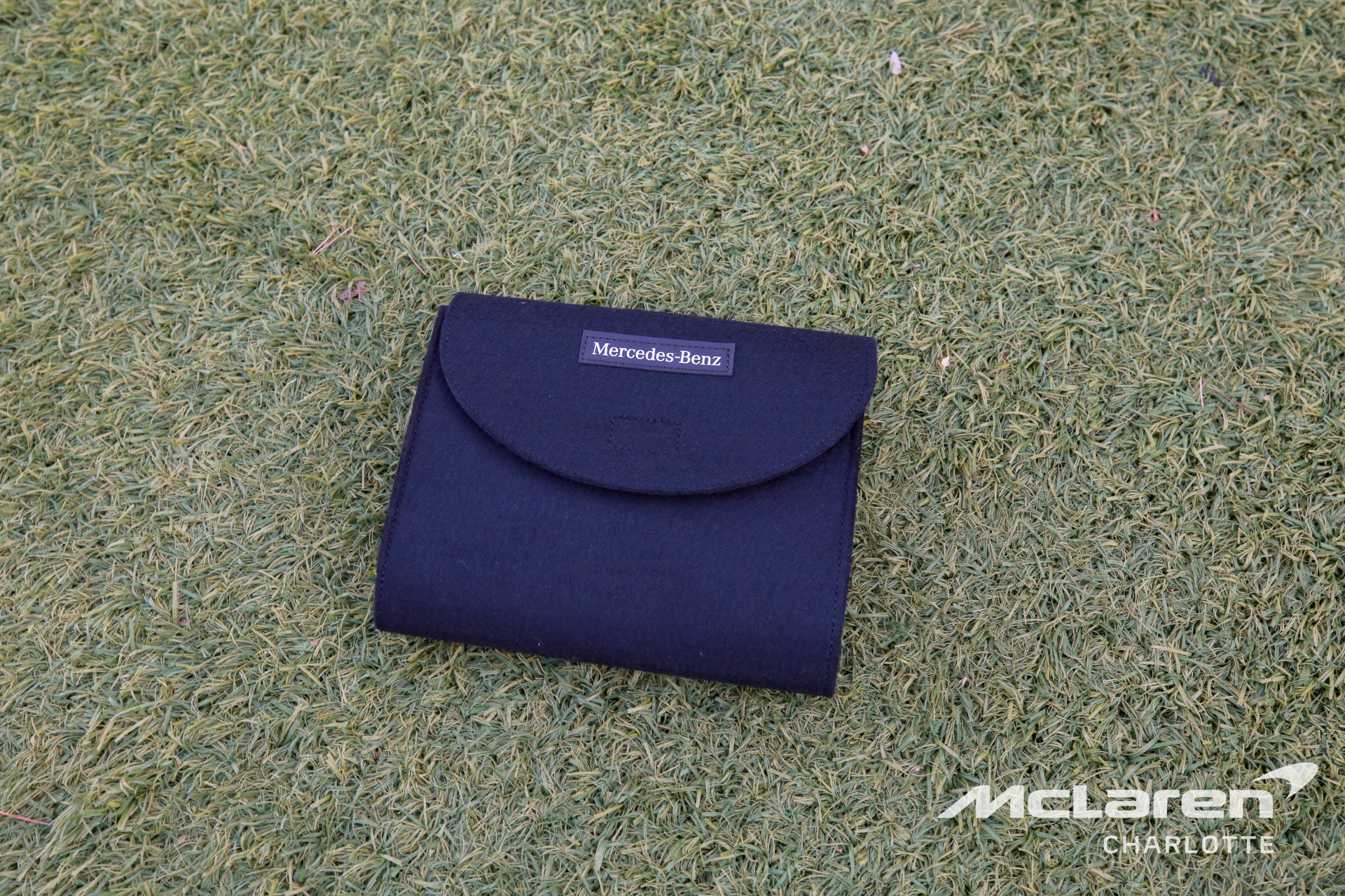 New 2026 Mercedes-Benz Sprinter G55 | Charlotte, NC