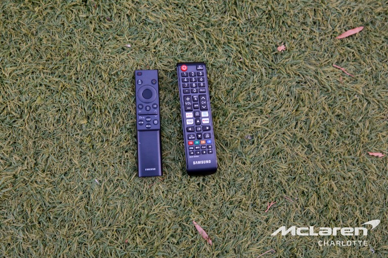 New-2026-Mercedes-Benz-Sprinter-G55