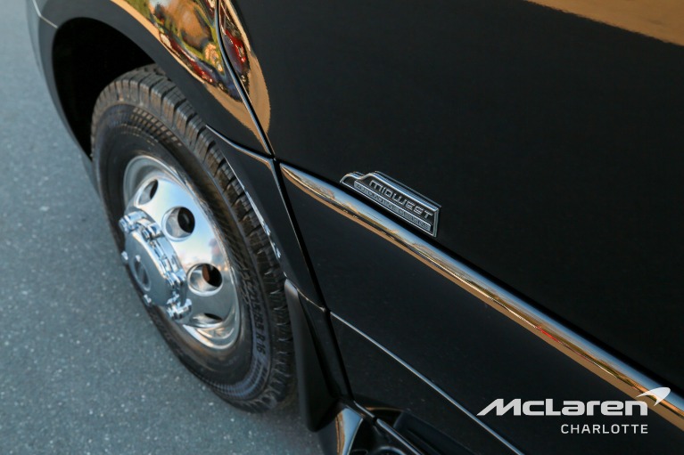 New-2026-Mercedes-Benz-Sprinter-G55