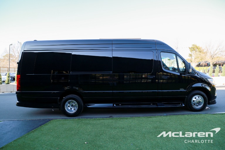 New-2026-Mercedes-Benz-Sprinter-G55
