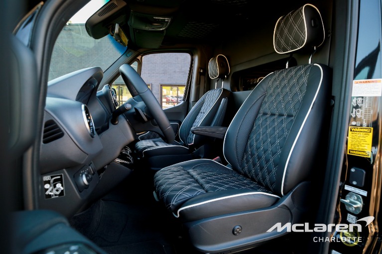 Used-2026-Mercedes-Benz-Sprinter-Luxe-Cruiser