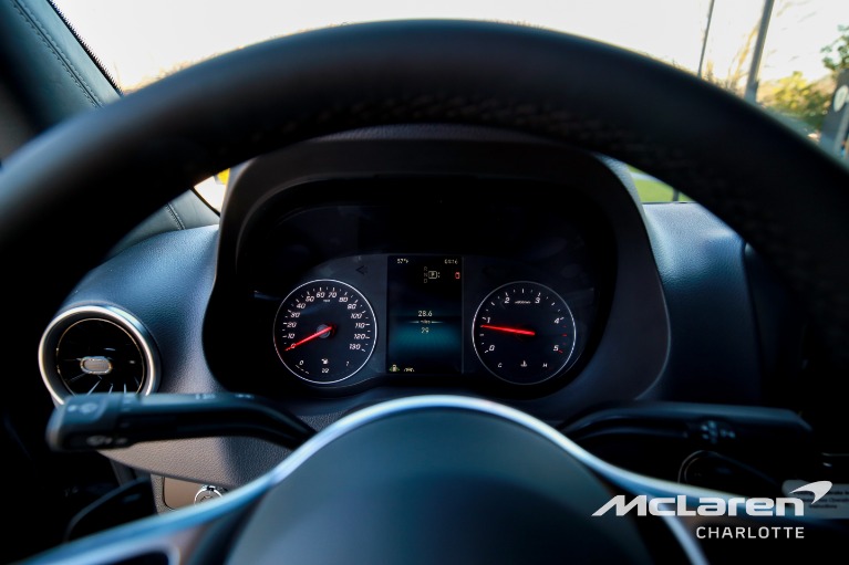 New-2026-Mercedes-Benz-Sprinter-Luxe-Cruiser