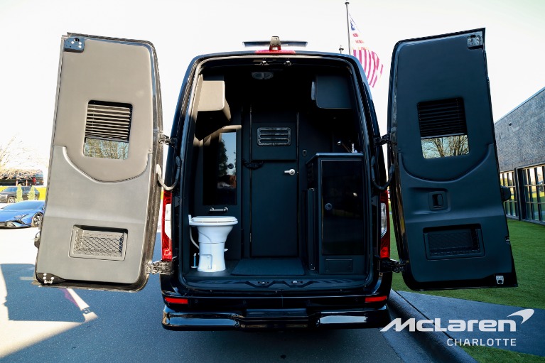 New-2026-Mercedes-Benz-Sprinter-Luxe-Cruiser