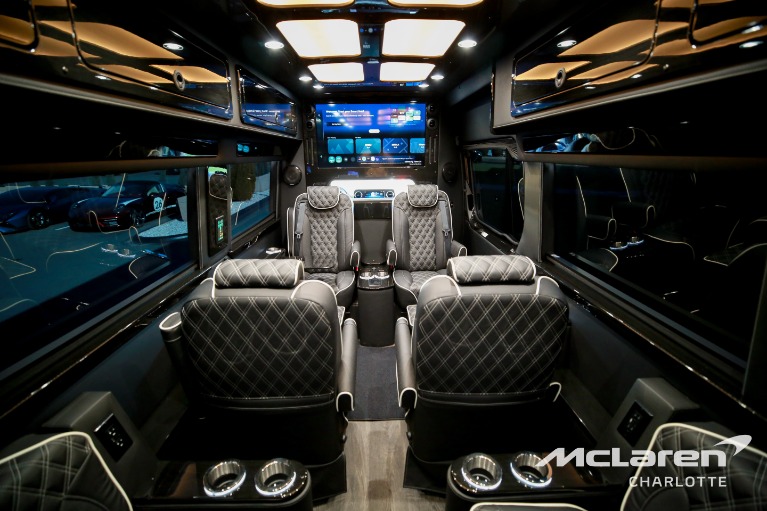 Used-2026-Mercedes-Benz-Sprinter-Luxe-Cruiser