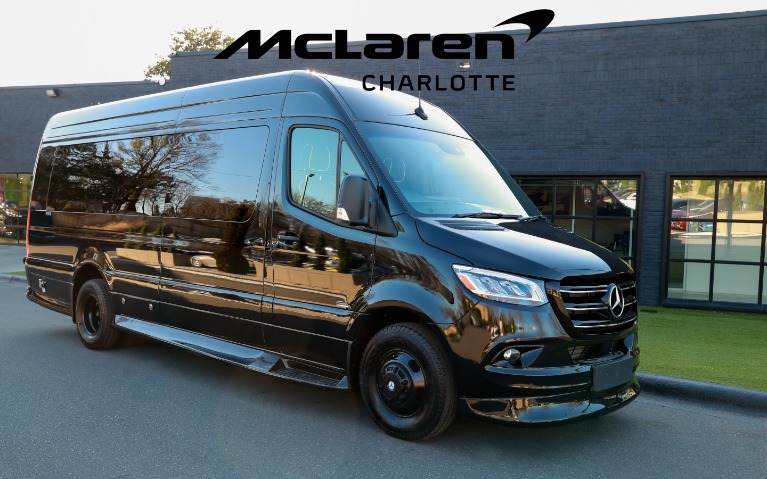 Used-2026-Mercedes-Benz-Sprinter-Luxe-Cruiser