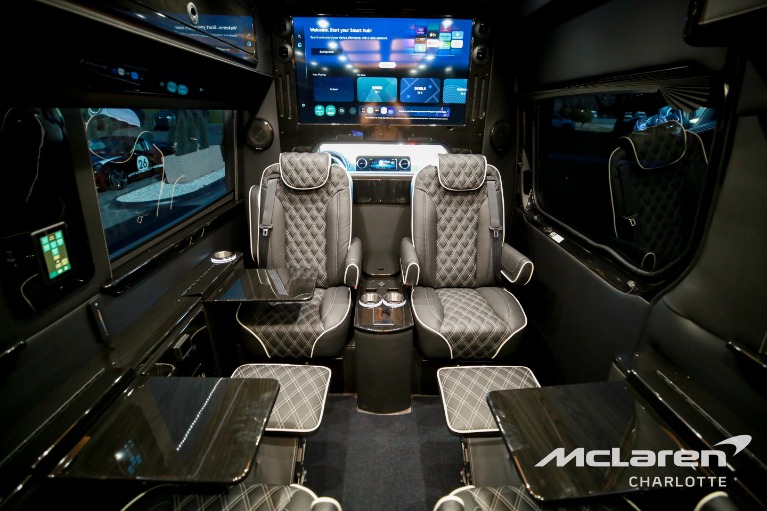 New-2026-Mercedes-Benz-Sprinter-Luxe-Cruiser
