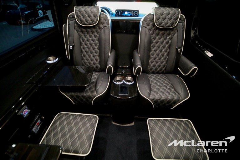 Used-2026-Mercedes-Benz-Sprinter-Luxe-Cruiser