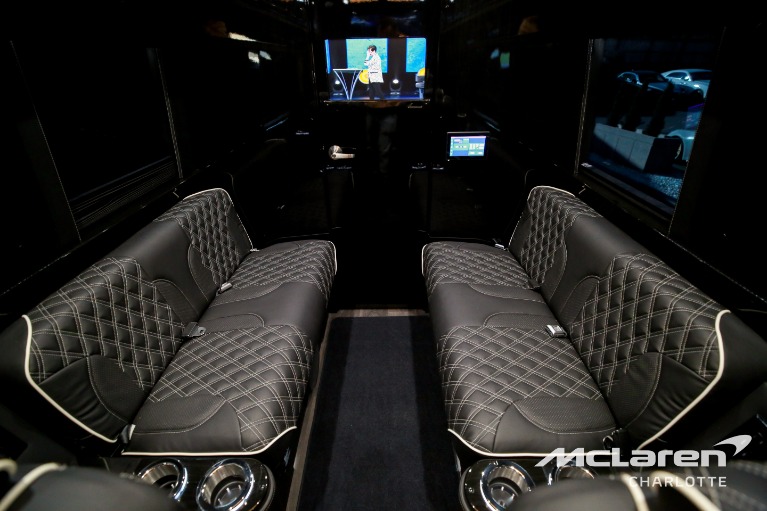 Used-2026-Mercedes-Benz-Sprinter-Luxe-Cruiser
