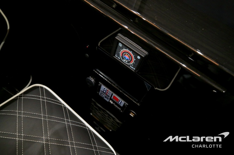 New-2026-Mercedes-Benz-Sprinter-Luxe-Cruiser