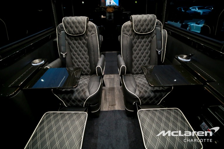 Used-2026-Mercedes-Benz-Sprinter-Luxe-Cruiser