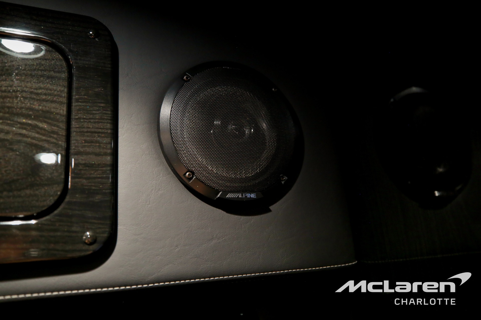 New 2026 Mercedes-Benz Sprinter Luxe Cruiser | Charlotte, NC