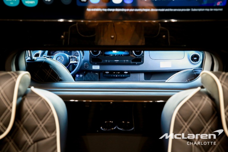 New-2026-Mercedes-Benz-Sprinter-Luxe-Cruiser