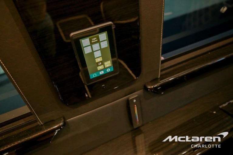 New-2026-Mercedes-Benz-Sprinter-Luxe-Cruiser